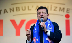 İmamoğlu'nun koruması serbest!