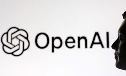 OpenAI'ın Pentagon'la olası bir anlaşma için çalıştığı iddia edildi
