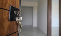 Emlakta yeni tehlike!