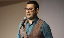 Enver Aysever hakkında istenen ceza belli oldu! "Özür dileyeceğim"