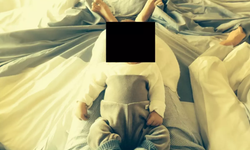 Epstein dosyasına giren skandal fotoğraf: Cömertliğinizin sınırı yok