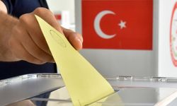 AK Partili isimden erken seçim tarihi verdi!