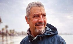 Eski CHP Ula Belediye Başkan Yardımcısı evinde ölü bulundu