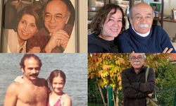 Ünlü oyuncunun acı günü