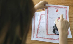 Tapu için milyonları ilgilendiren düzenleme yolda