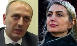 Dilek İmamoğlu'nun kardeşinin uyuşturucu test sonucu çıktı