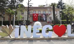 İnegöl’ün nüfusu 306 bini aştı: Hızlı büyüme sürüyor