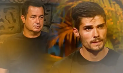 Barış Murat Yağcı gözaltına alındı