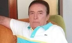 Bursa'da siyaset camiasının acı kaybı