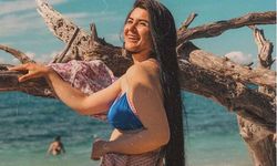 Gelin adayı Hanife isyan etti: Ben açtım sen de bakmayıver!