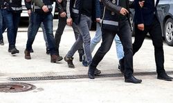 FETÖ'nün TSK yapılanmasına operasyon: Çok sayıda gözaltı var!