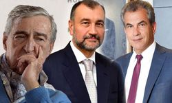 Forbes, Türkiye'nin en zengin 10 ismini açıkladı