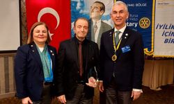 Makinelere direnen 100 yıllık miras: Devdahlık