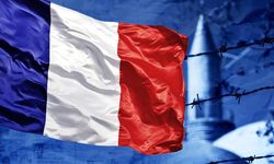 Fransa'da 2025'te Müslüman karşıtı vakalar yüzde 88 arttı