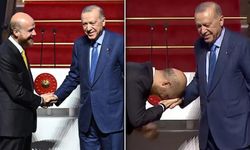 Flaş iddia: Erdoğan'ın koltuğu Bilal Erdoğan'a bırakacağı tarih belli oldu