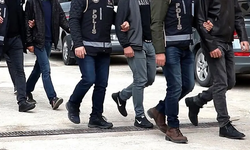 Yasa dışı bahisçilerin POS cihazı oyunu: 671 milyon liralık malvarlığına el konuldu