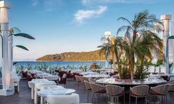 Ünlü işletmeci de gözaltında!