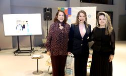 Pancar Deposu’nda sinema ve lezzet yolculuğu