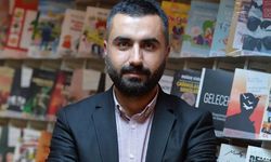 Gazeteci Alican Uludağ adliyeye sevk edildi
