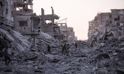 AB'den İsrail'e yabancı bağımsız medyanın Gazze'ye erişimini sağlaması çağrısı