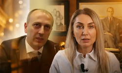 "Yılan" kod adlı eskort neler anlattı neler