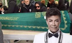 Mahkeme kararıyla evine girildi!