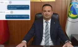 Görele Belediye Başkanı Hasbi Dede ne yaptı, neyle suçlanıyor?