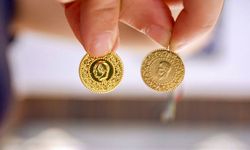 Gram altın için kuyumcular aynı şeyi söyledi 'Olağan dışı bir sıkıntı'