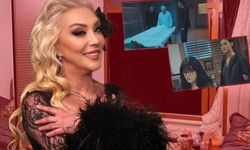 Güllü soruşturması Arka Sokaklar masasında!