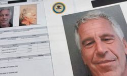 Epstein dosyalarında Antalya ve Rixos Otel detayı