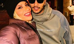 İrem Derici’den Düğün Takılarına Net Tavır!