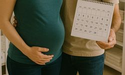 Doğum izni 24 haftaya çıkıyor: Düzenlemede sona gelindi