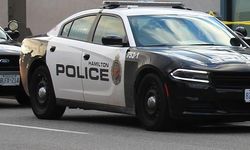 Okula silahlı saldırı: En az 10 kişi hayatını kaybetti