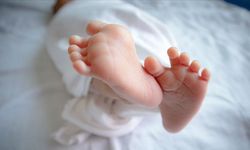 2025 yılında bebeklere en çok bu isimler verildi