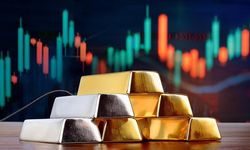 Gümüş alanın da dili yandı