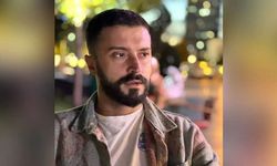 Sosyal medya fenomeni Deniz Sinan Demir tutuklandı