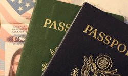 Schengen randevu sistemi değişti