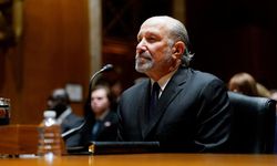 ABD Ticaret Bakanı Lutnick, Epstein ile öğle yemeği yediğini doğruladı