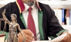 Hukuk fakülteleri alarm veriyor