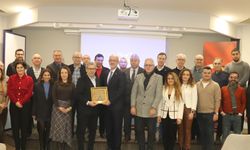 Yapay zekayla gelen işsizlik bilmecesi