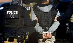 Mamdani, ICE polisinin kentin tesislerine erişimini sınırladı