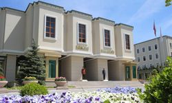 İçişleri Bakan Yardımcıları'nın sorumluluk alanları belli oldu