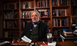 Ortaylı’dan Bursa alarmı: “Bu şehri kaybediyoruz”