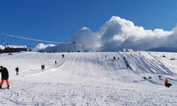 Uludağ için kritik uyarı: Bu yasa Milli Parkların infaz kanunudur