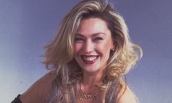 Yeşilçam'ın en güzel kadınlarındandı!  Alzheimer’a yakalandı!