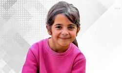 Narin Güran’ın ağabeyi açıkladı, Nevzat’ın avukatı reddetti!