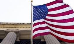 ABD'den vatandaşlarına "İran'ı hemen terk edin" uyarısı