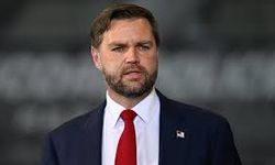 ABD Başkan Yardımcısı Vance, tepki çeken paylaşımını sildi