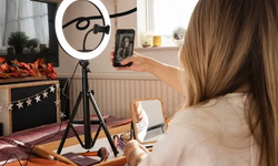 İnfluencer'lara  kötü haber!