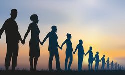 Varolduklarına İnanamayacağınız Dünyanın En Garip 22 İnsanı